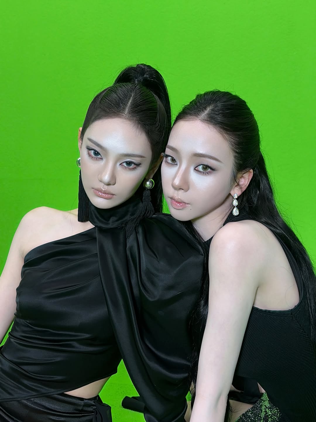 [잡담] 260511 카리나 인스타 업뎃 | 인스티즈