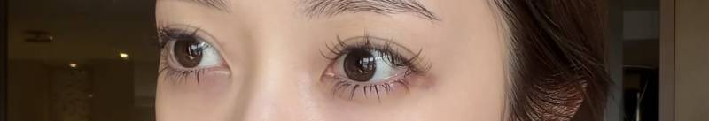 [잡담] 난 쌍꺼풀 있는 눈이 너무 예쁜 것 같음 | 인스티즈