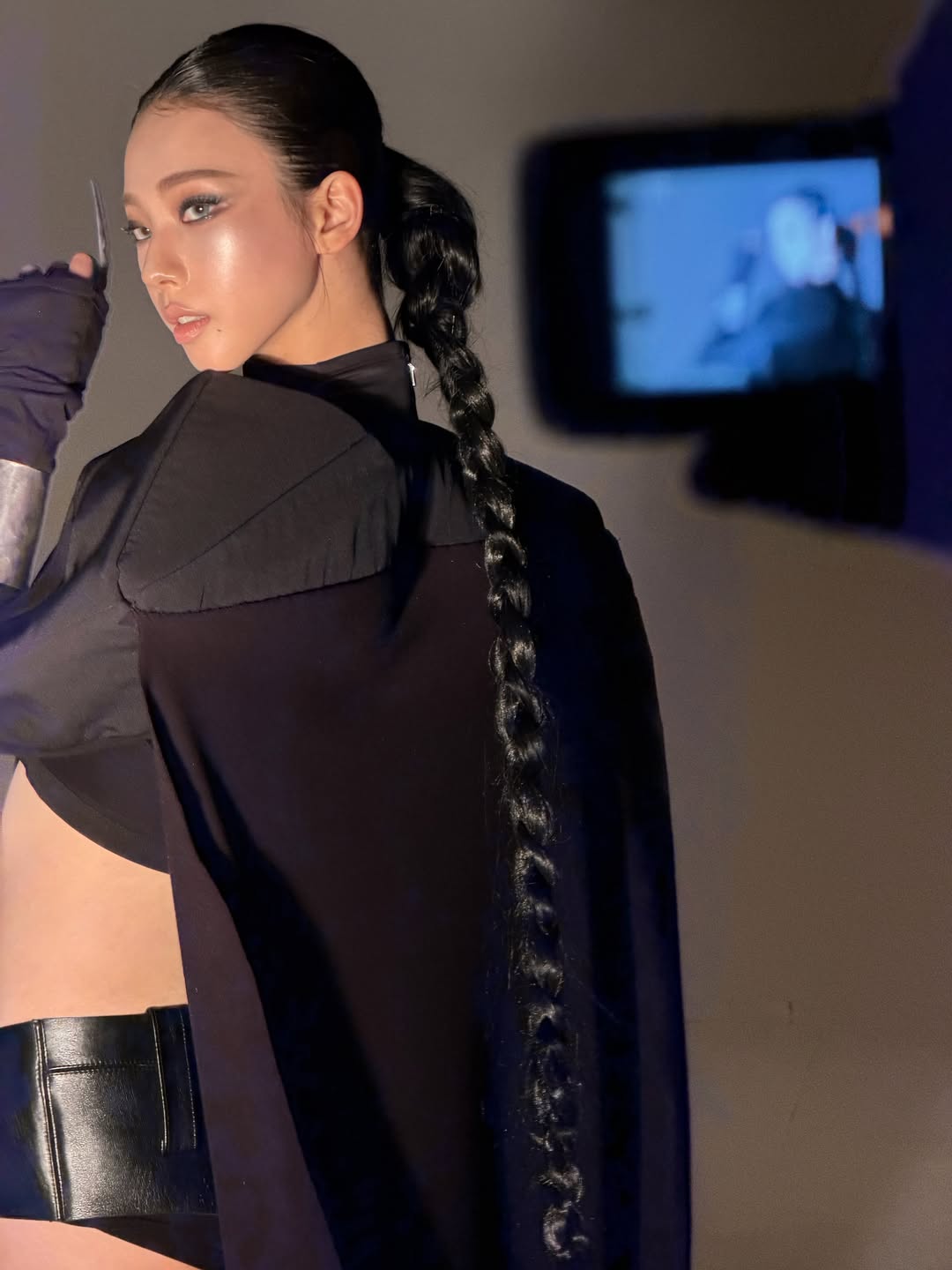 [잡담] 260511 카리나 인스타 업뎃 | 인스티즈