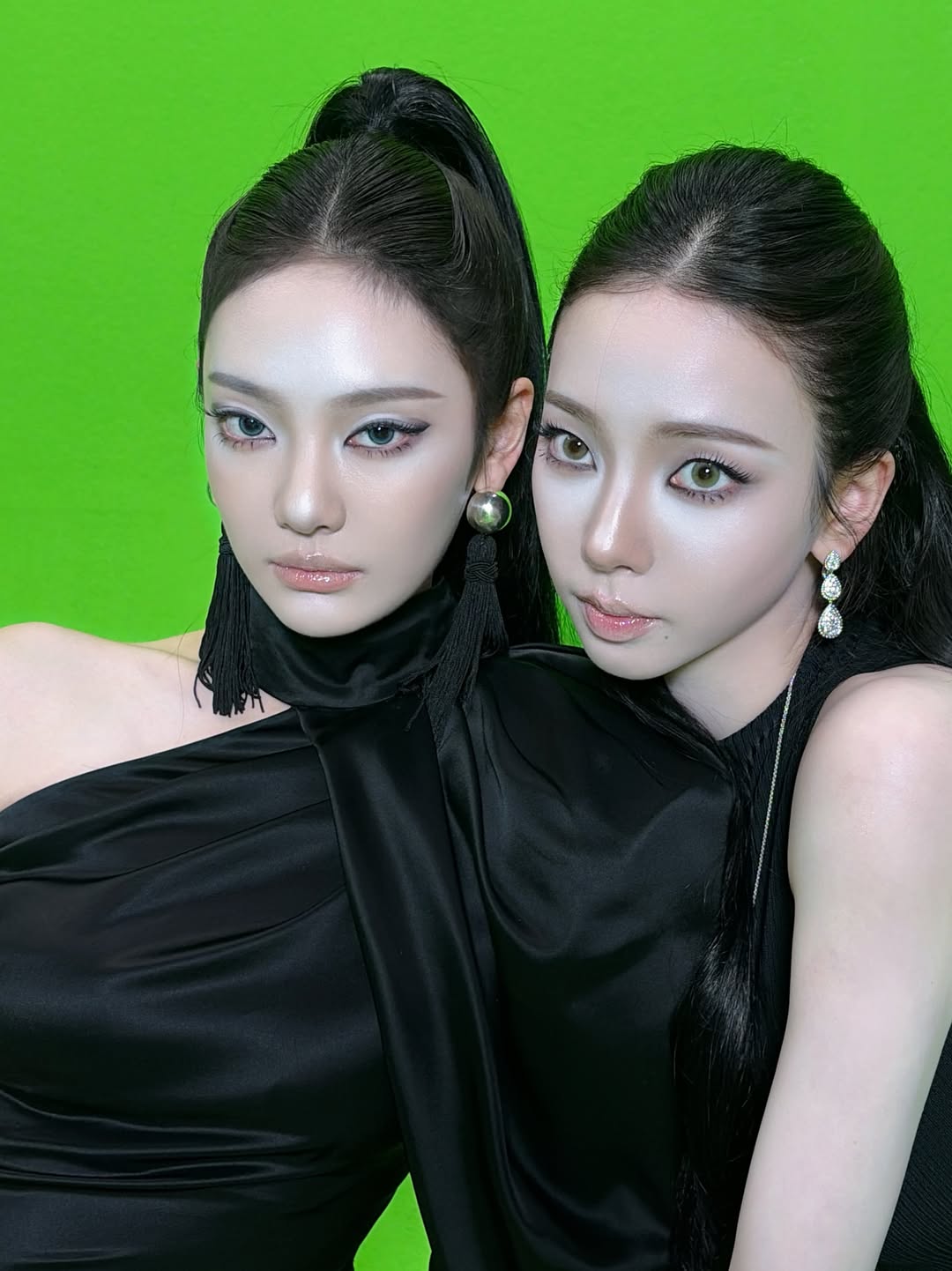 [잡담] 260511 카리나 인스타 업뎃 | 인스티즈
