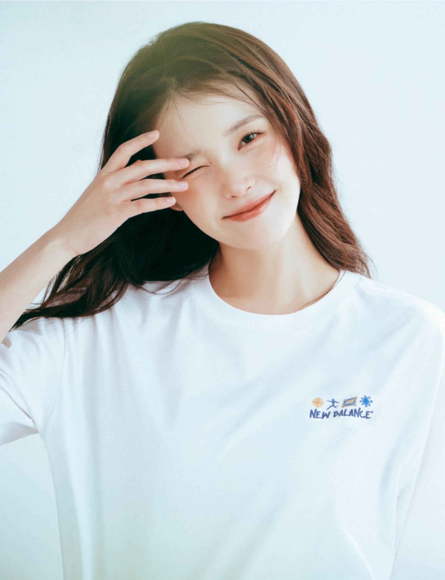 [잡담] 아이유) 이걸 하루에 주면..아이유 차기작 대체 뭐부터 바라면 되는거야 | 인스티즈