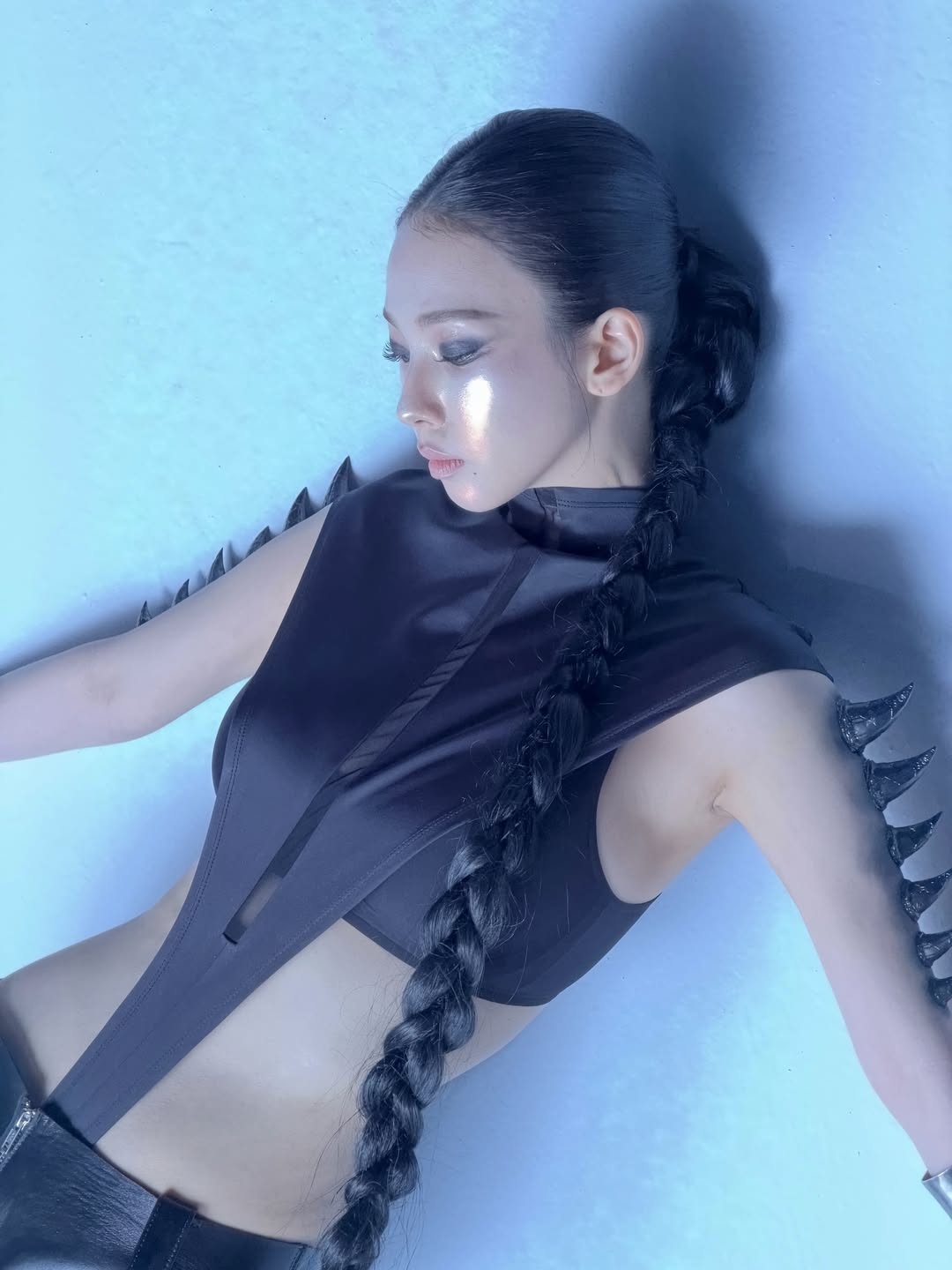 [잡담] 260511 카리나 인스타 업뎃 | 인스티즈