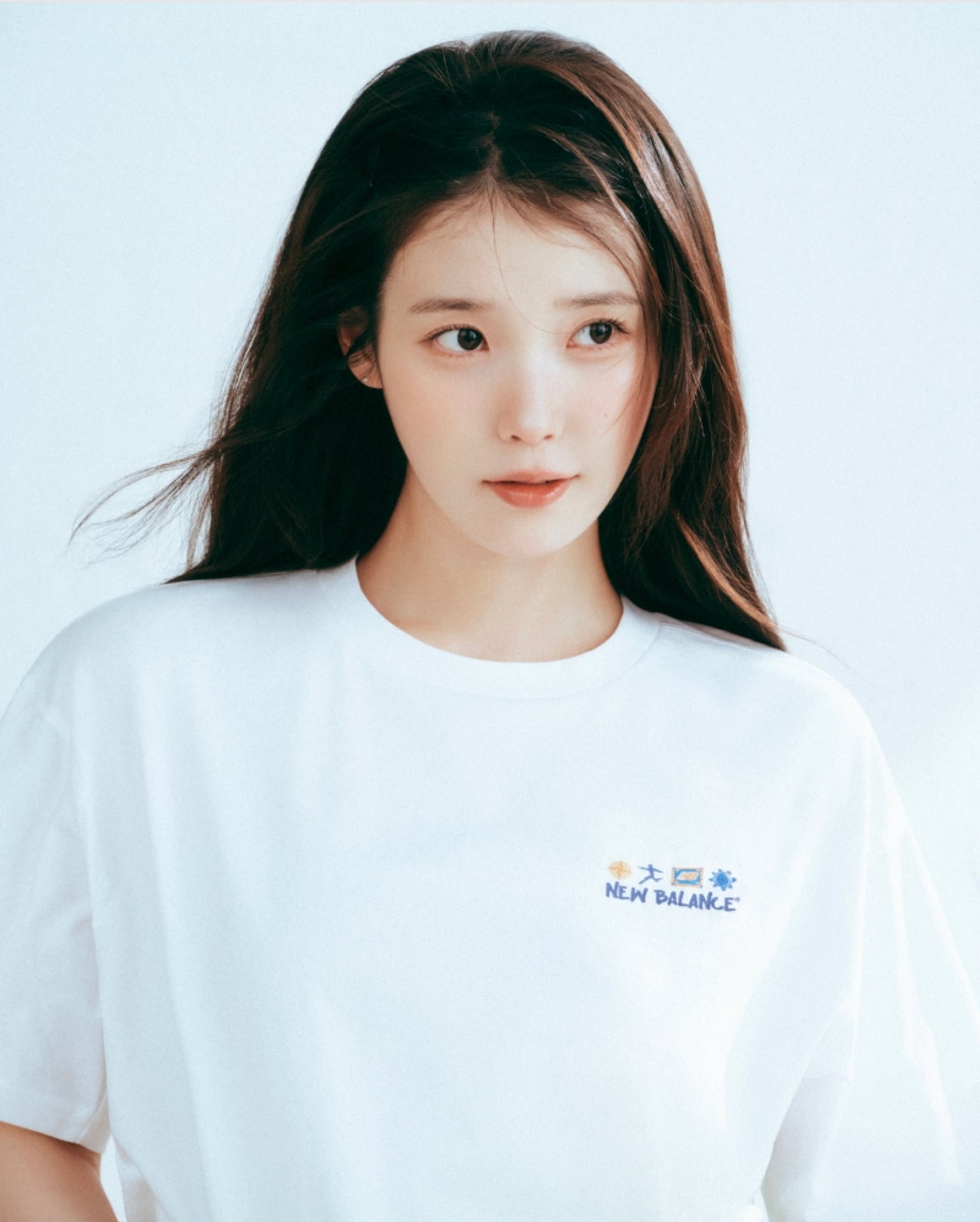 [잡담] 아이유) 이걸 하루에 주면..아이유 차기작 대체 뭐부터 바라면 되는거야 | 인스티즈