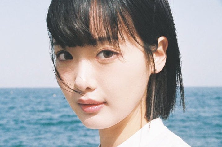 [잡담] 한로로는 뭔가 관념적 96 같음 | 인스티즈