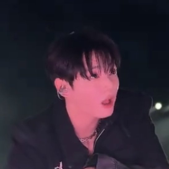 [잡담] 정국 이 영상 최애영상될것같음 | 인스티즈