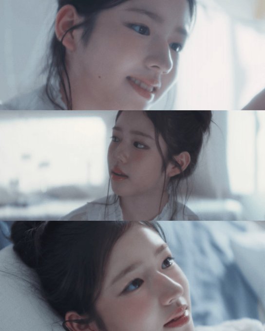 [잡담] 모야 제왑 여연생인가봐 | 인스티즈