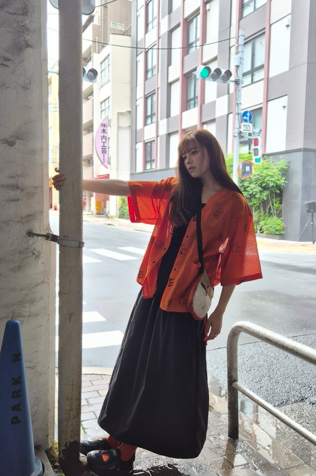 [잡담] 충격적인 트와이스 정연 최근 모습 jpg | 인스티즈