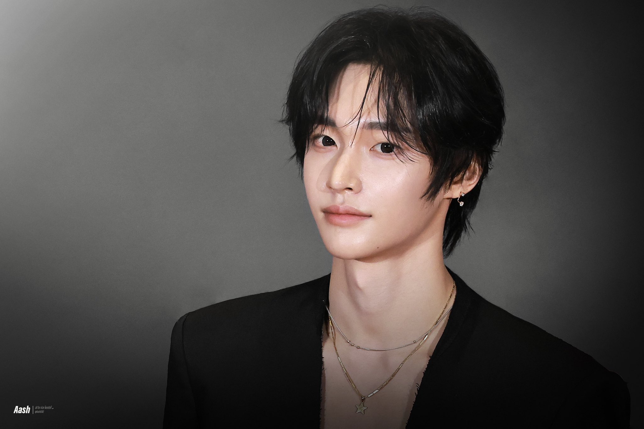 [잡담] 원빈이 이런 점이 좋은 것 같아 | 인스티즈