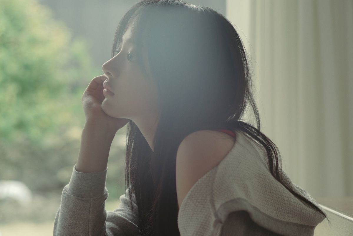 [잡담] 나의 팬아저를 봐 애드라 | 인스티즈