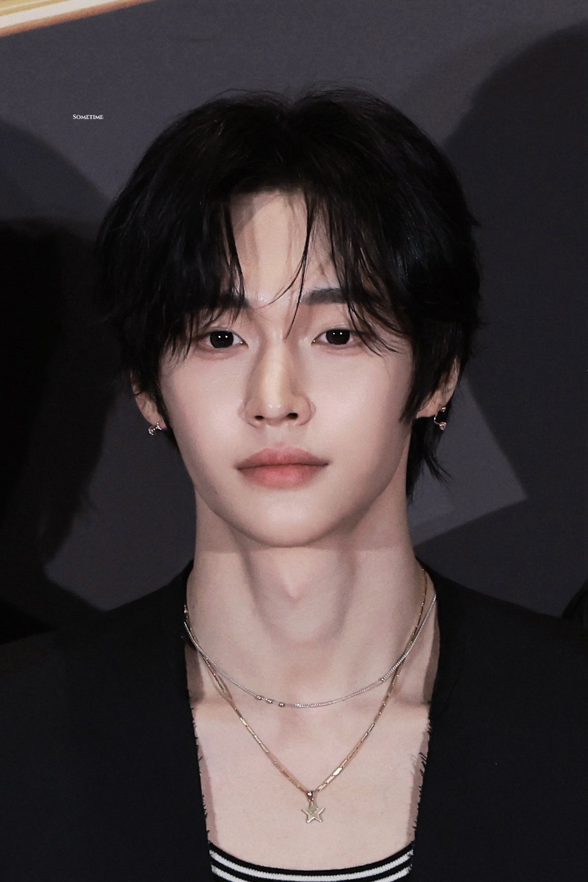 [잡담] 어제 우유대신 생크림 먹은 남자 맞음,,.? | 인스티즈