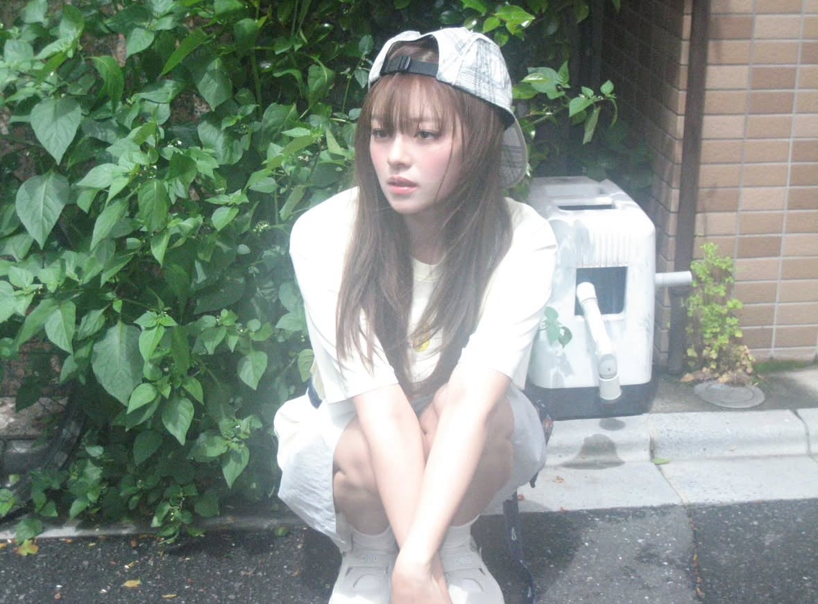 [잡담] 충격적인 트와이스 정연 최근 모습 jpg | 인스티즈