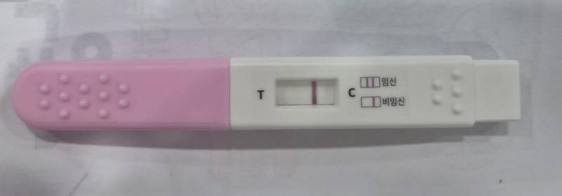 [잡담] 임테기 봐줄래...? 13일째 되는날했긴한데 ㅠ | 인스티즈