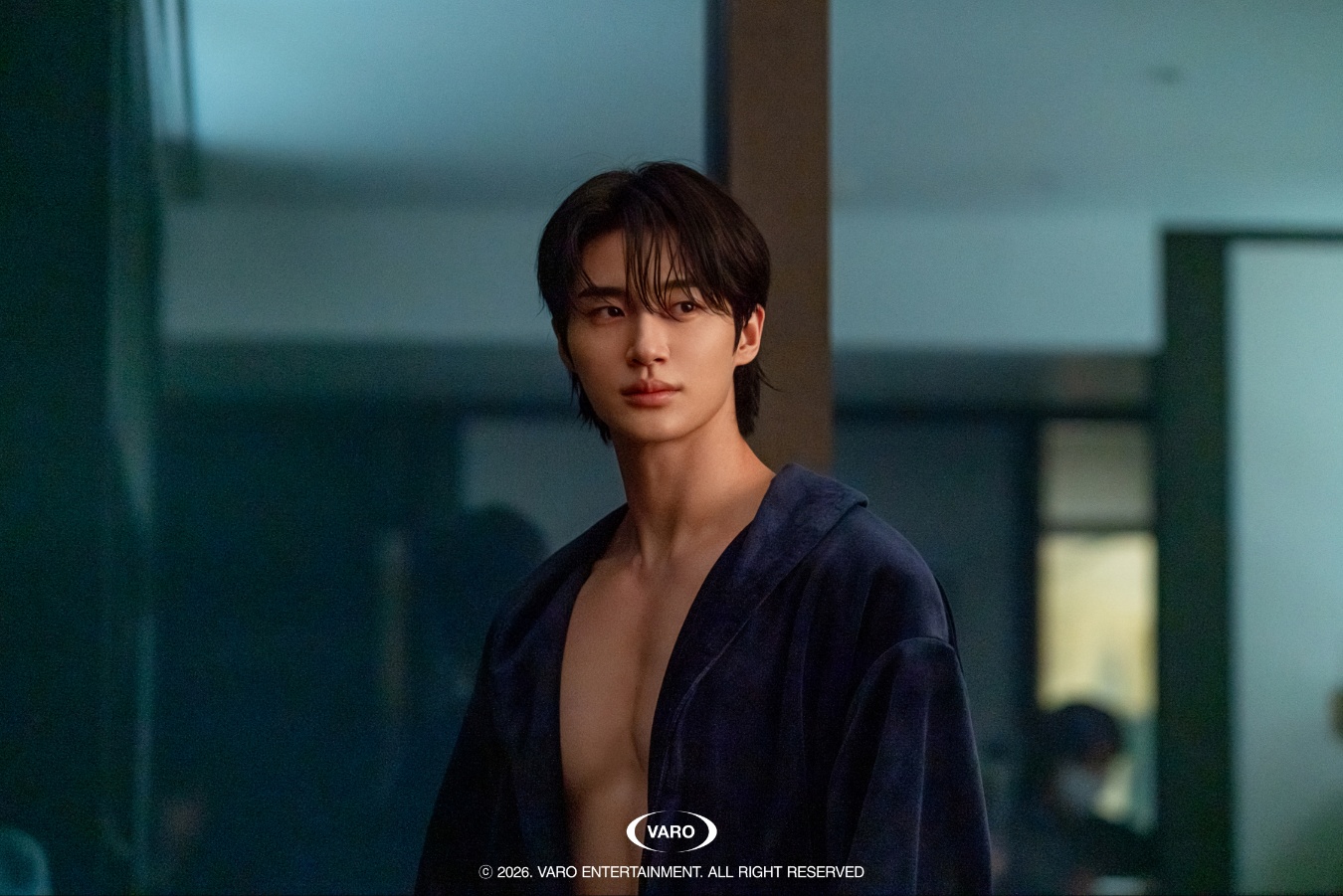 [잡담] 대군부인) 하나만 하지..........헷갈리는데 | 인스티즈