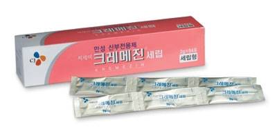 [잡담] 최악의 약 두개 | 인스티즈
