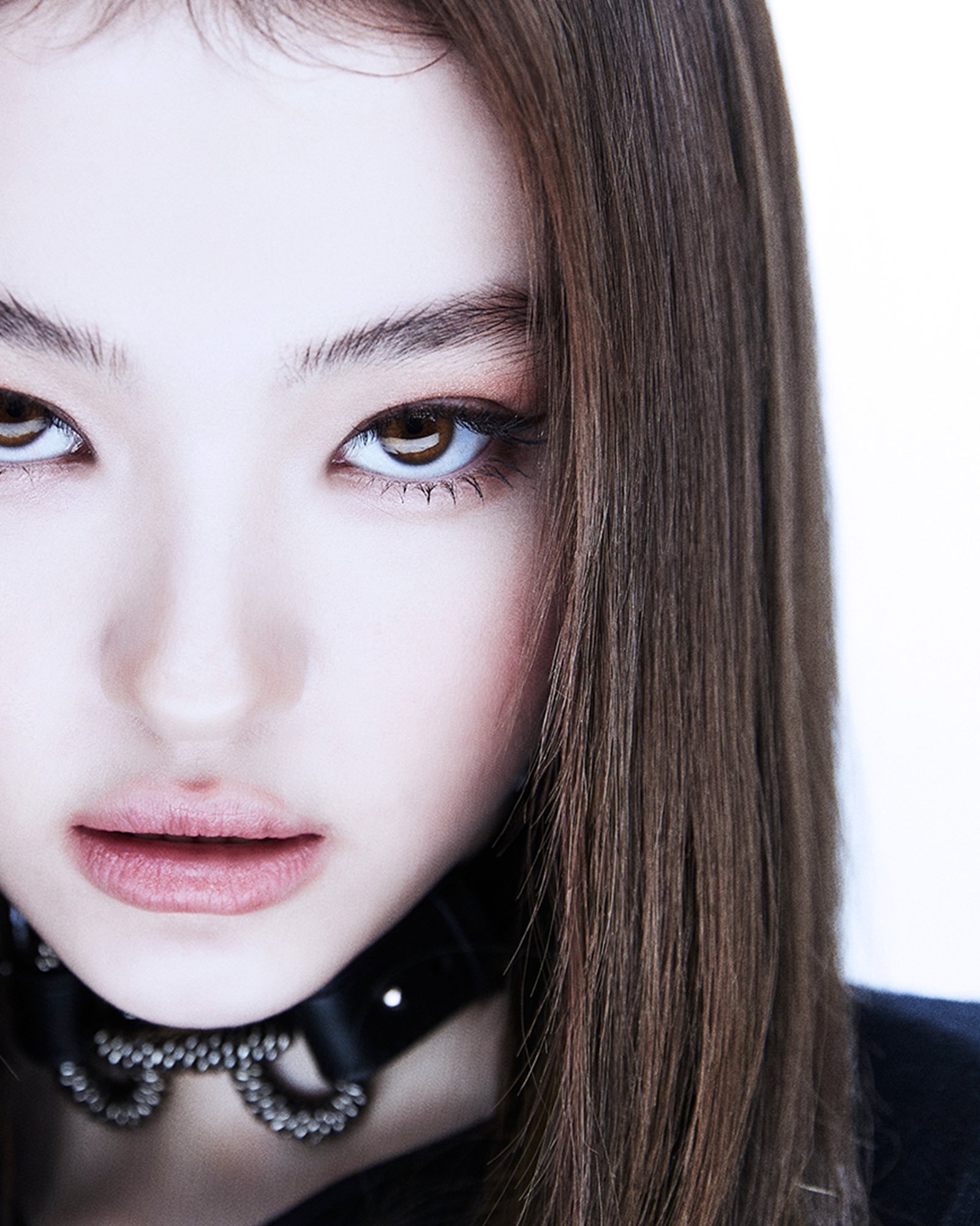 [정보/소식] 미야오 THE 2nd EP ALBUM [BITE NOW] PHOTO | 인스티즈