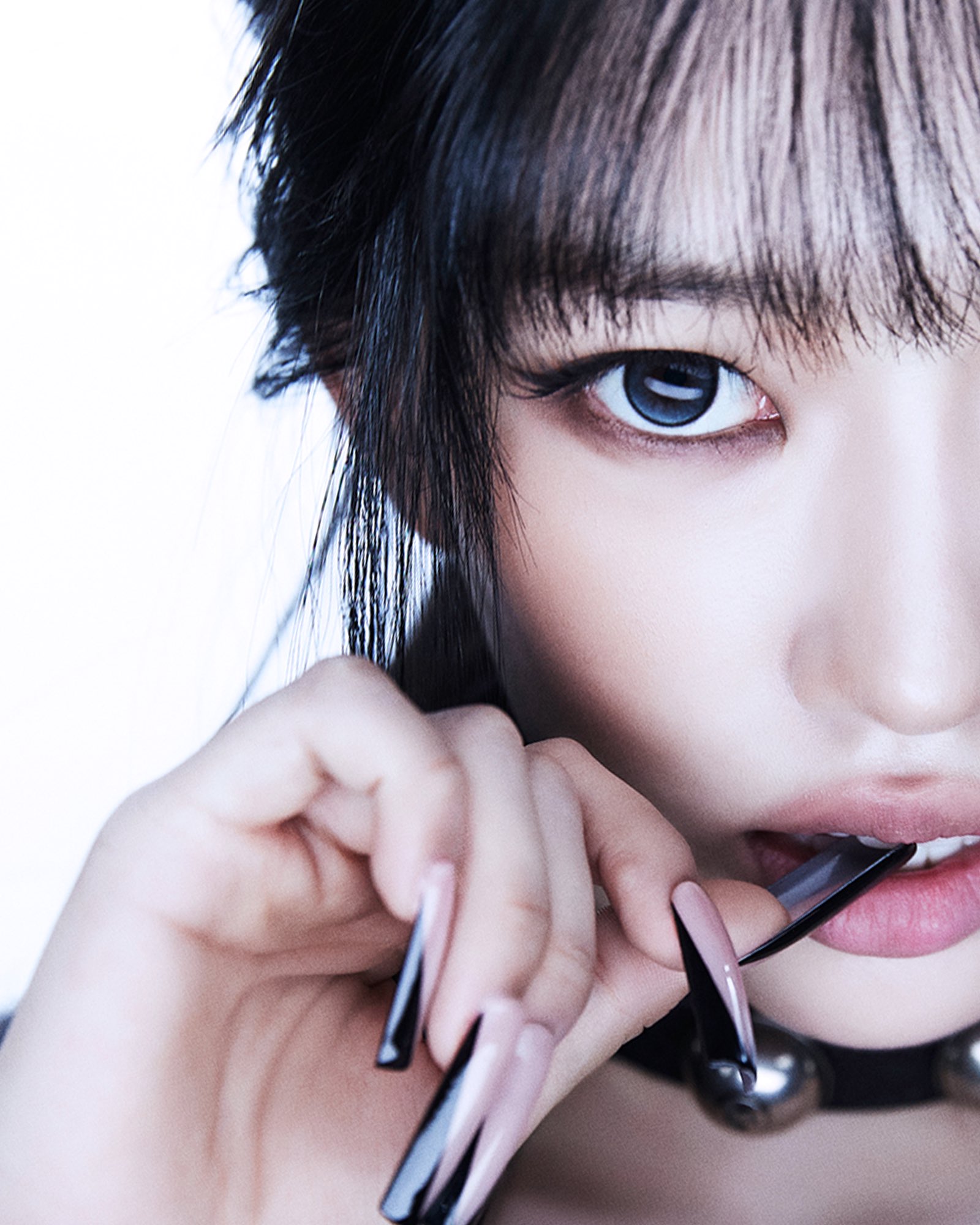 [정보/소식] 미야오 THE 2nd EP ALBUM [BITE NOW] PHOTO | 인스티즈