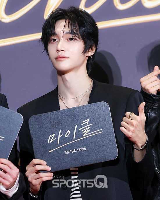 [잡담] 원빈 여기서 홈마 한명도 없음 | 인스티즈