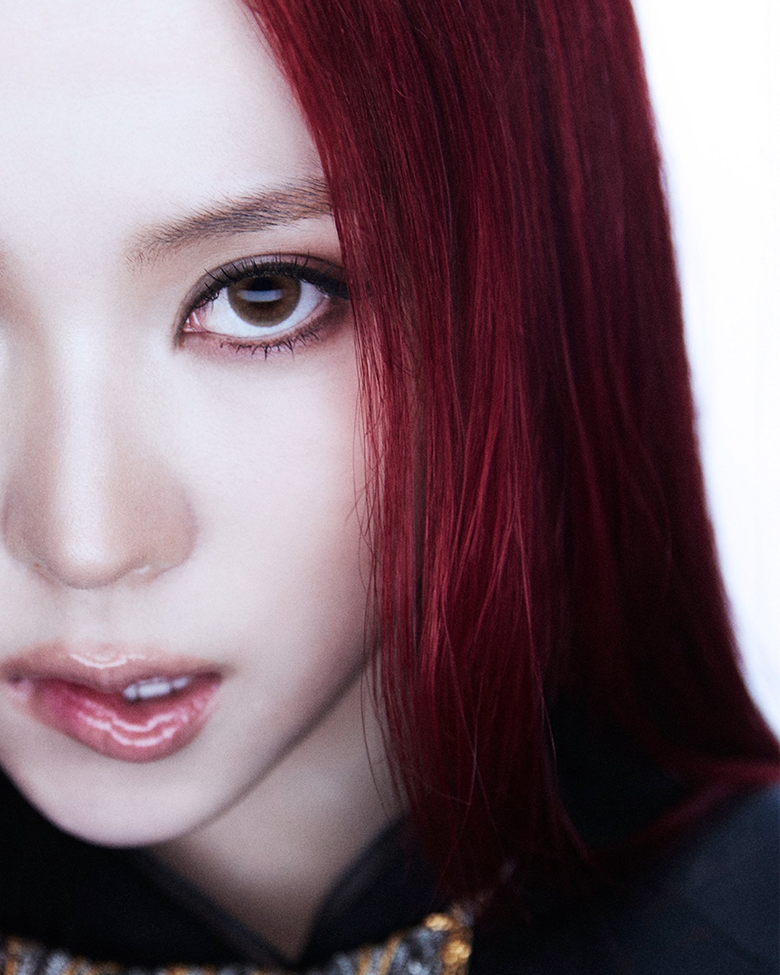 [정보/소식] 미야오 THE 2nd EP ALBUM [BITE NOW] PHOTO | 인스티즈