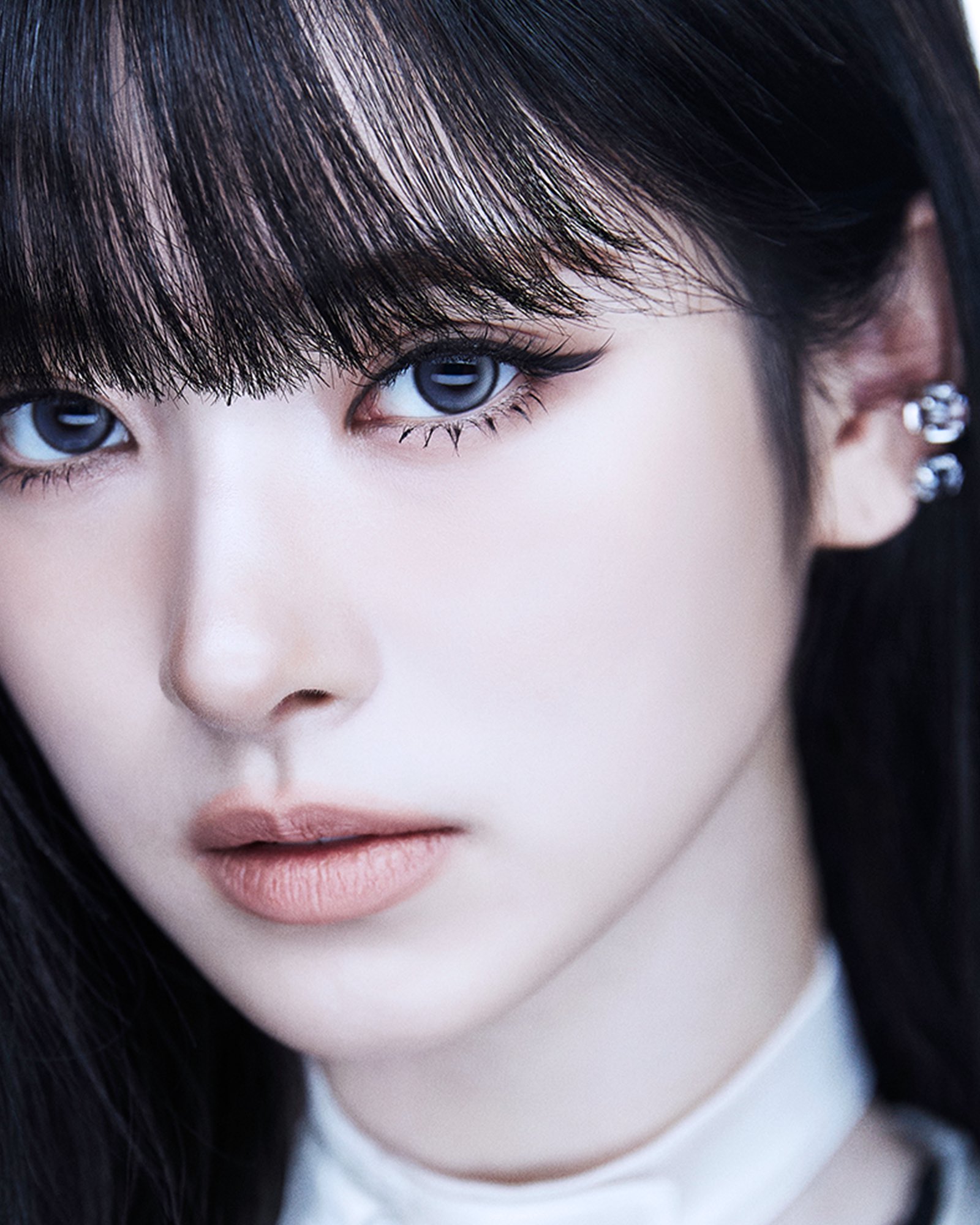 [정보/소식] 미야오 THE 2nd EP ALBUM [BITE NOW] PHOTO | 인스티즈