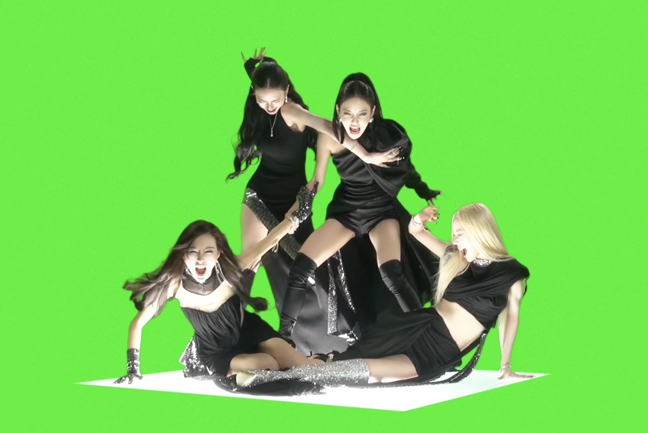 [잡담] 현재 에스파 심정 | 인스티즈