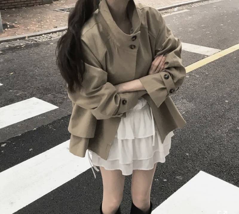 [잡담] 하객룩 고민 ㅜ | 인스티즈