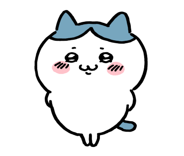 [잡담] 부힛 | 인스티즈