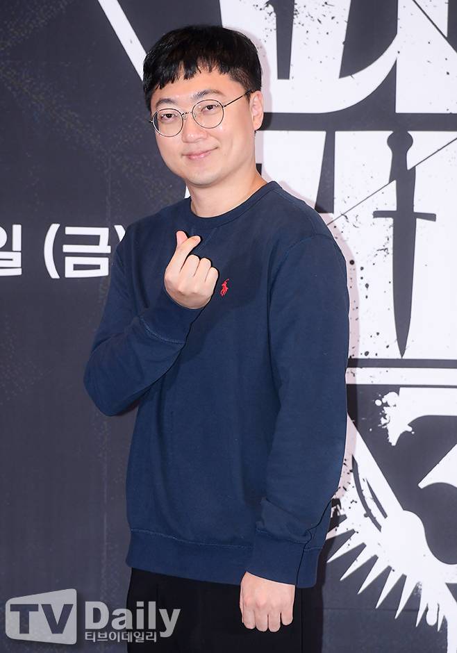 [잡담] '전 충주맨' 김선태, MBC 개표방송 출격…궤도·파비앙과 조합 | 인스티즈