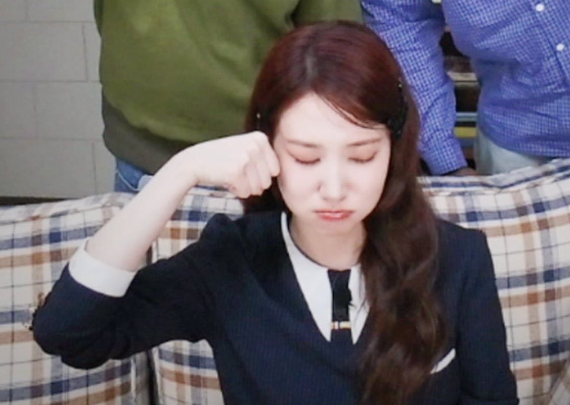 [잡담] 원더풀스) 시작도 안했는데 뿌앵 실화냐 | 인스티즈