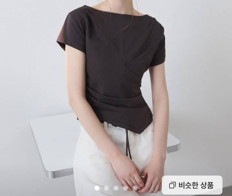 [잡담] 장바군이검사 맡으러왔어욥 | 인스티즈