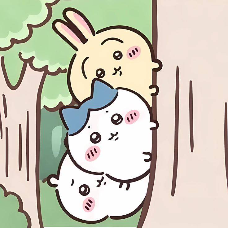 [잡담] 빼꼼이라기엔 머리통이 너무 크다 🤔 | 인스티즈