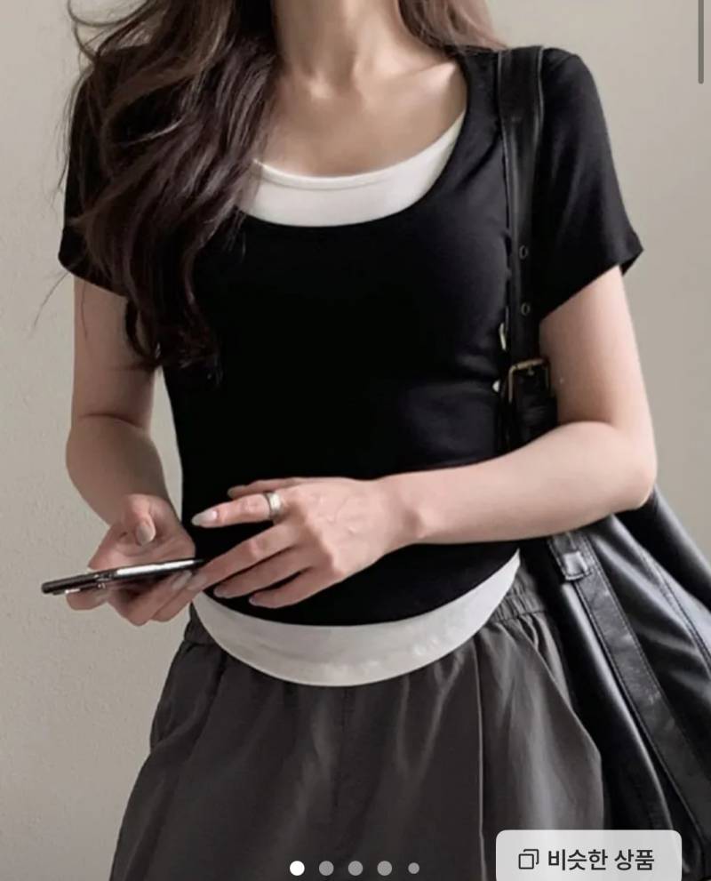 [잡담] 장바군이검사 맡으러왔어욥 | 인스티즈