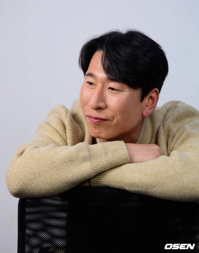 [단독] 양상국 "유재석 무례 논란? 실제는 아냐...의욕 지나쳤다" 사과 (직격인터뷰) | 인스티즈