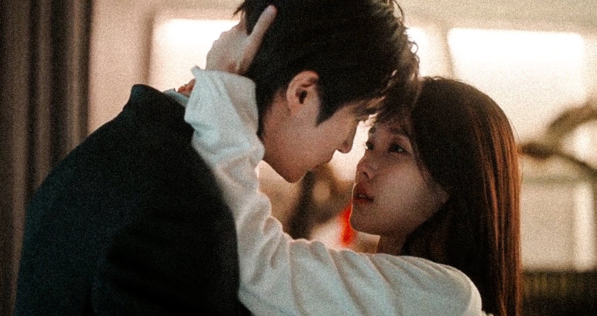 [잡담] 아이유 약간 눈 덜뜬 나른한 표정할때 ㅈㅉ 섹시한거같아 | 인스티즈