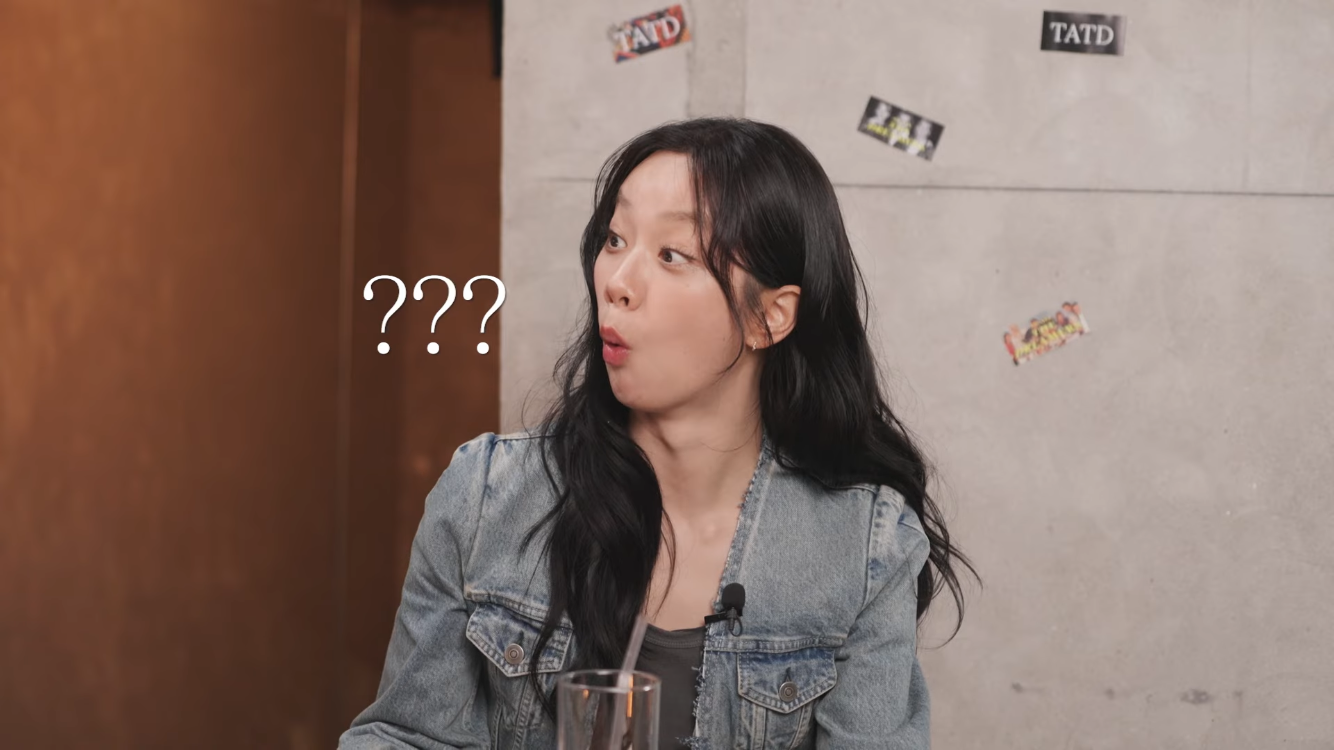 [잡담] 김재원 키 개크네 | 인스티즈
