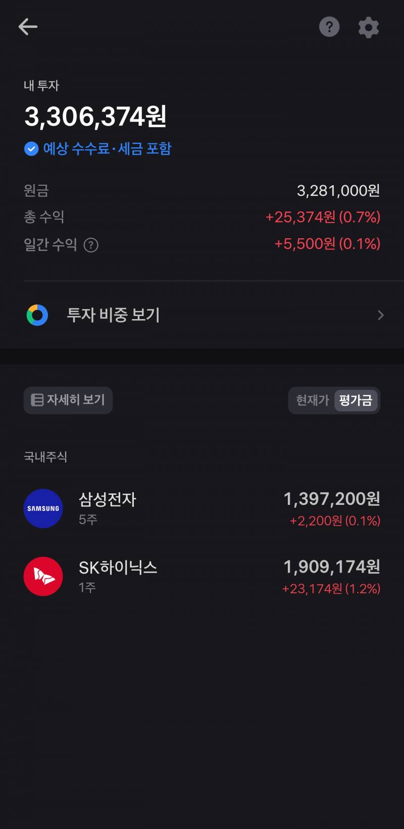 [잡담] 월급 들어올 때 빼야지 | 인스티즈