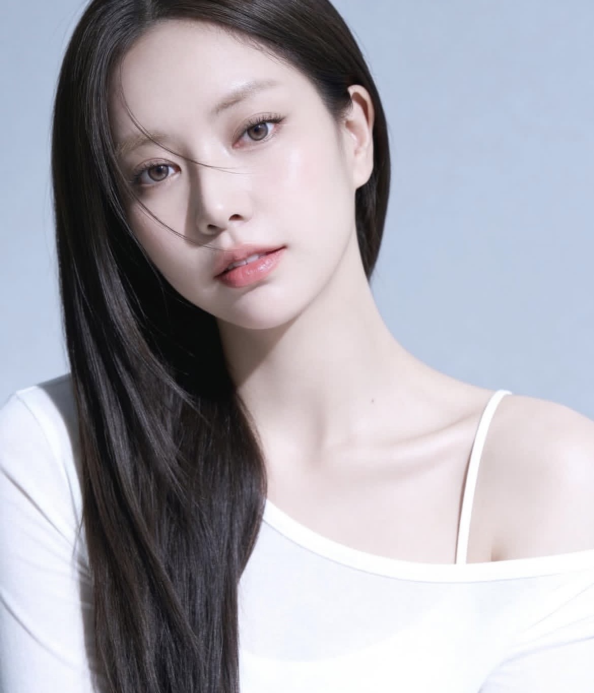 [정보/소식] 브레이브걸스 멤버 FA 됐다…혜란, 에어글로벌캐슬과 동행 마무리 | 인스티즈