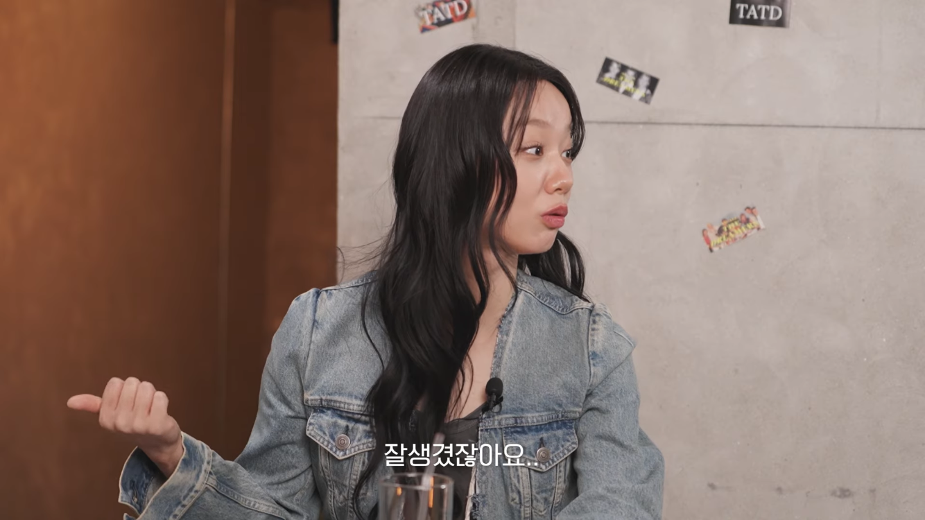 [잡담] 김재원 키 개크네 | 인스티즈
