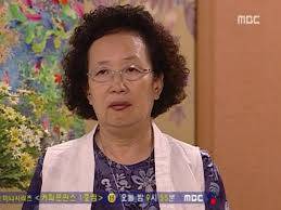 [잡담] 하닉 100프로 떨어지는 이유 | 인스티즈