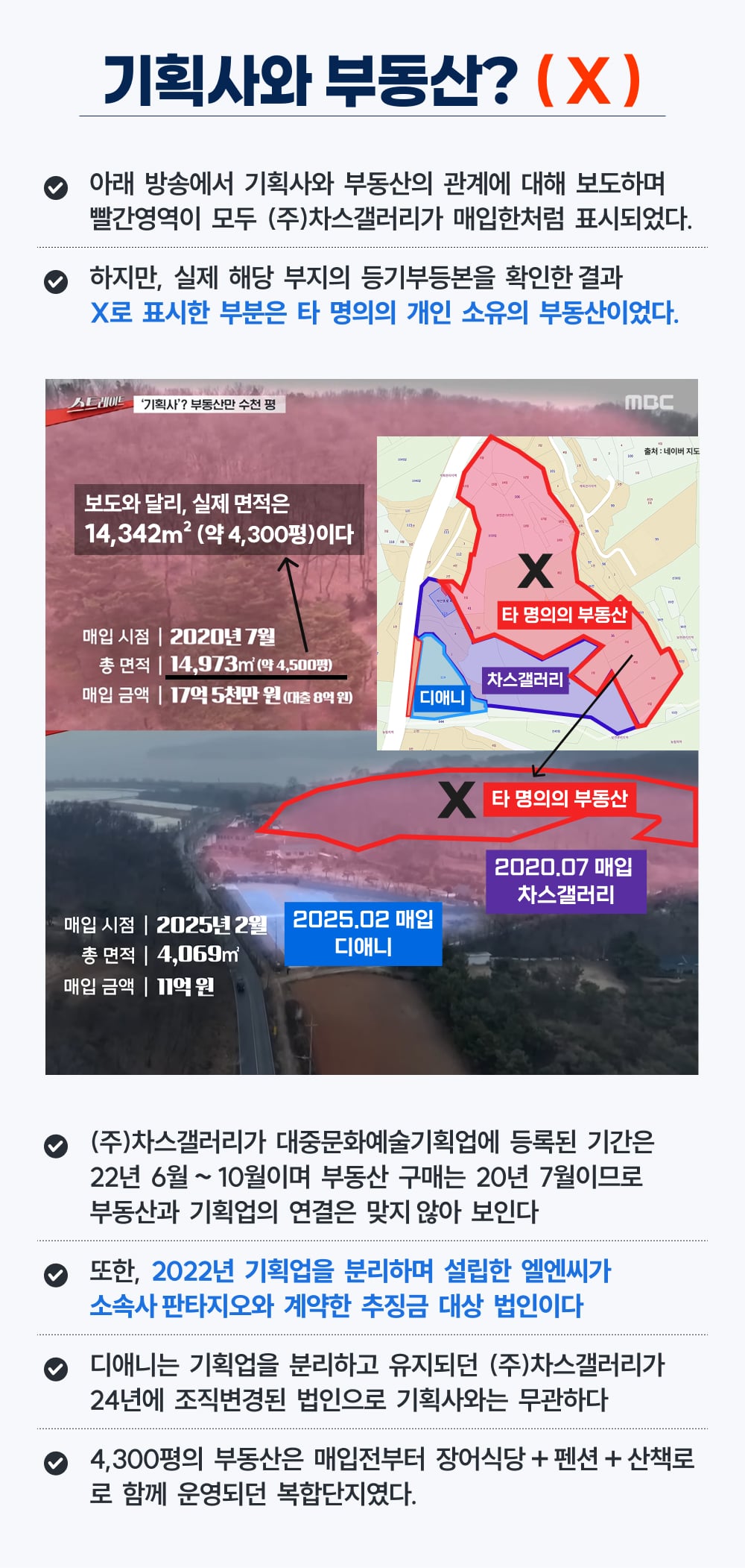 [잡담] 차은우 탈세 논란 알기 쉽게 설명해줄게 (요약있음) | 인스티즈