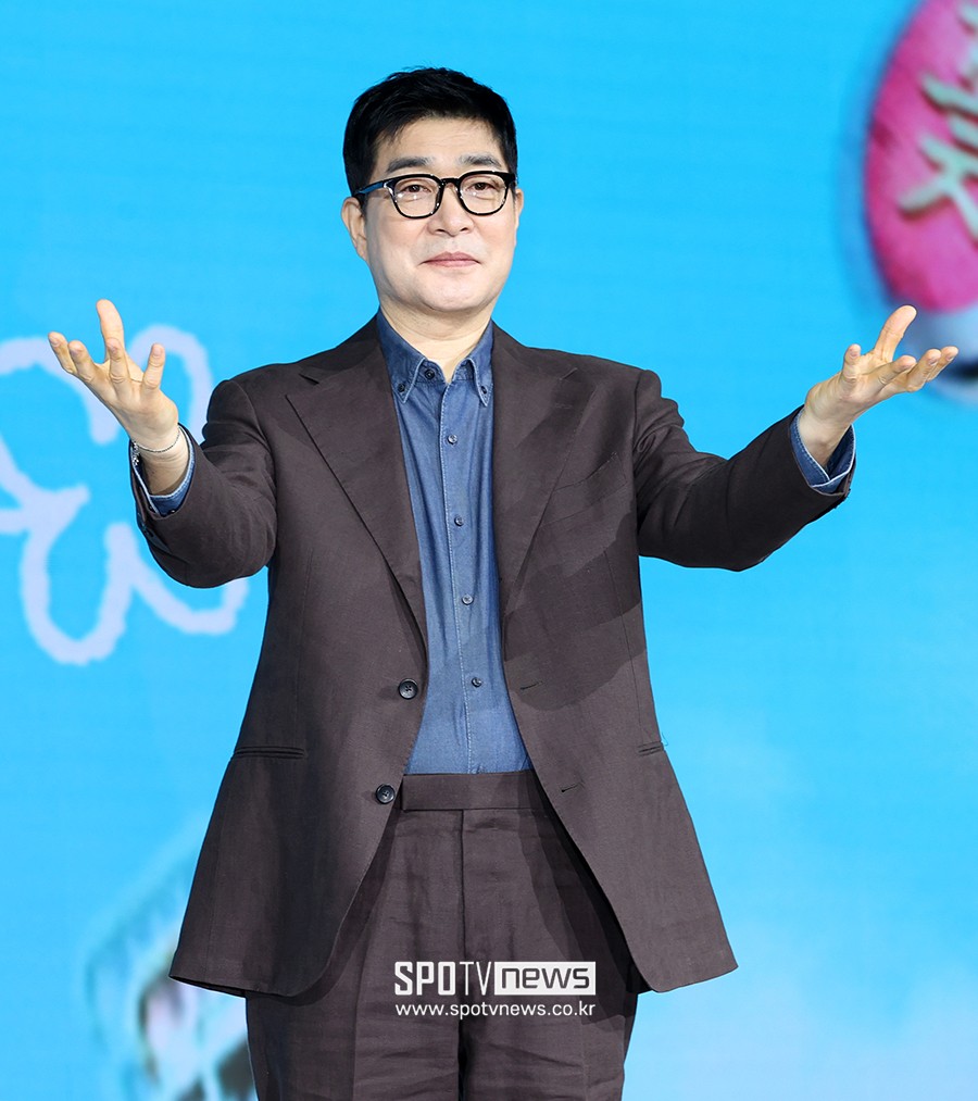 [잡담] 원더풀스) 4인방 얼마나 굴렸으면 | 인스티즈