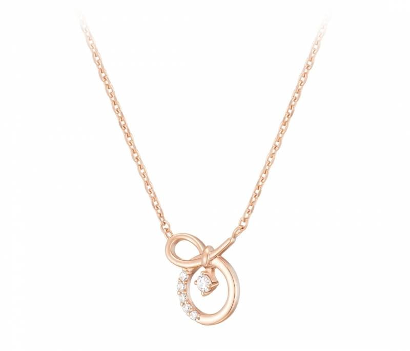 [잡담] 목걸이 투표해줘! | 인스티즈