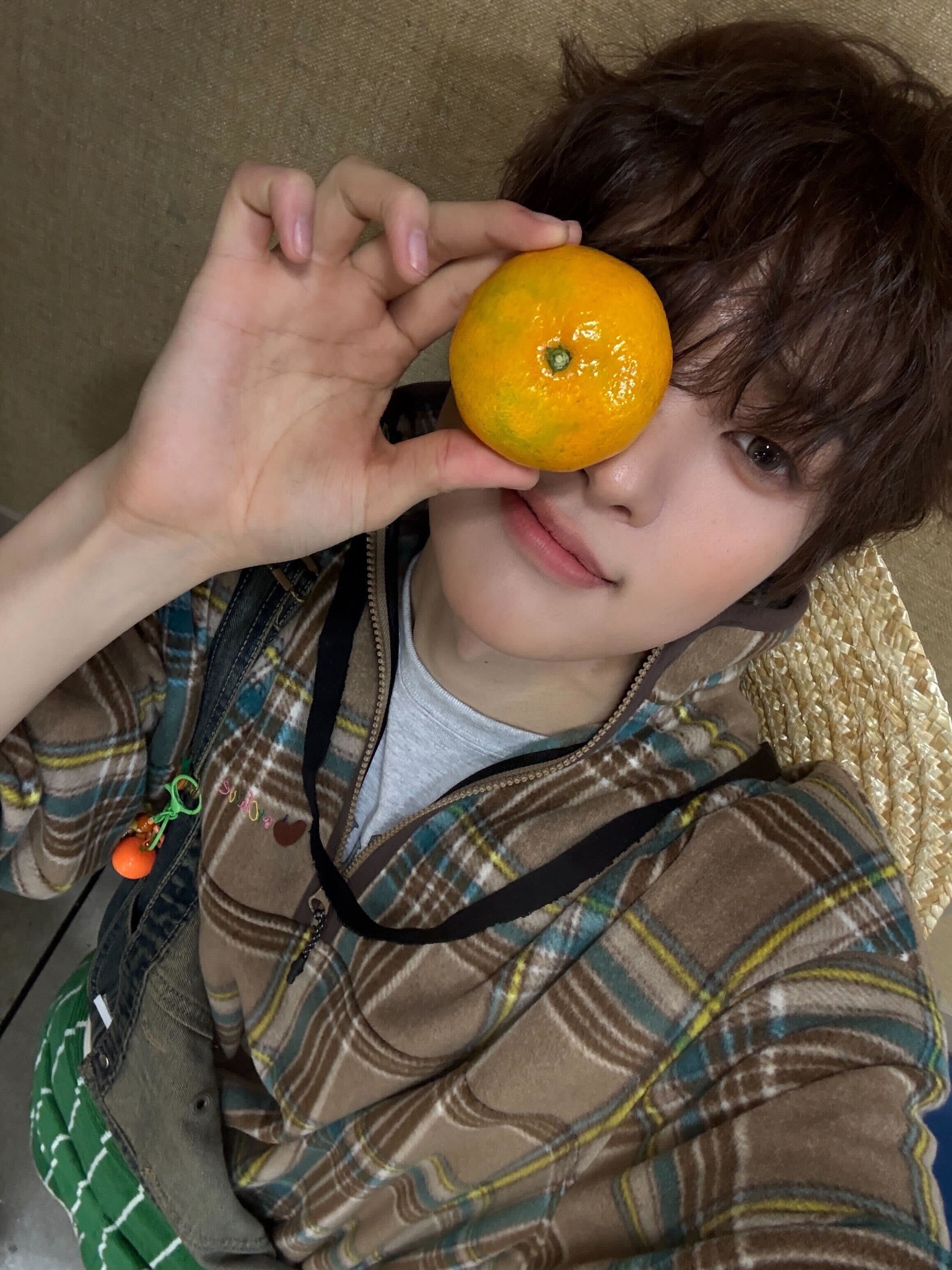 [잡담] 남쟈 소개시켜줘야쥬🥴 얘눈?-? 여친이떵ㅇ ~????? | 인스티즈