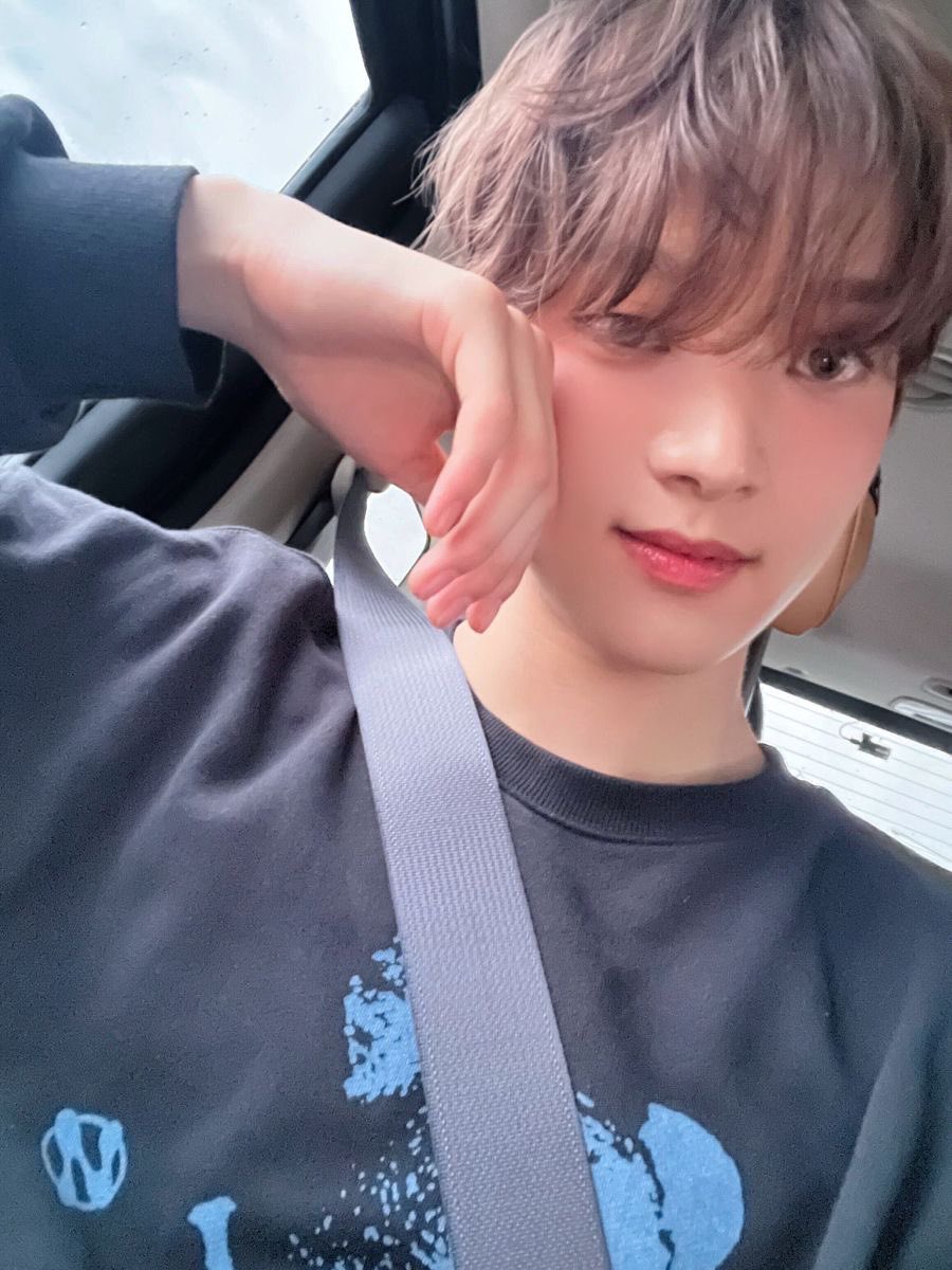 [잡담] 남쟈 소개시켜줘야쥬🥴 얘눈?-? 여친이떵ㅇ ~????? | 인스티즈