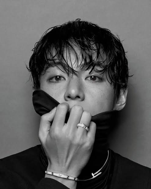 [잡담] 난 포토그래퍼중에 김희준이 제일 내스타일임 연예인 팬들은 한번씩 다 봤을듯 | 인스티즈