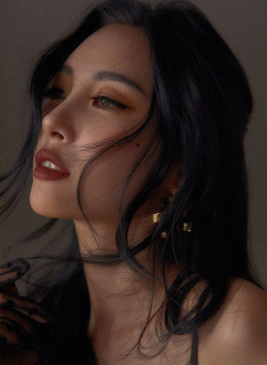 [잡담] 난 포토그래퍼중에 김희준이 제일 내스타일임 연예인 팬들은 한번씩 다 봤을듯 | 인스티즈