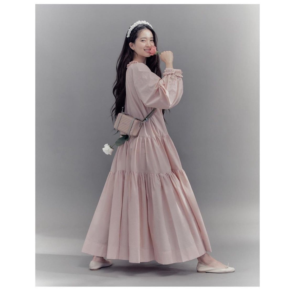 [잡담] 난 포토그래퍼중에 김희준이 제일 내스타일임 연예인 팬들은 한번씩 다 봤을듯 | 인스티즈