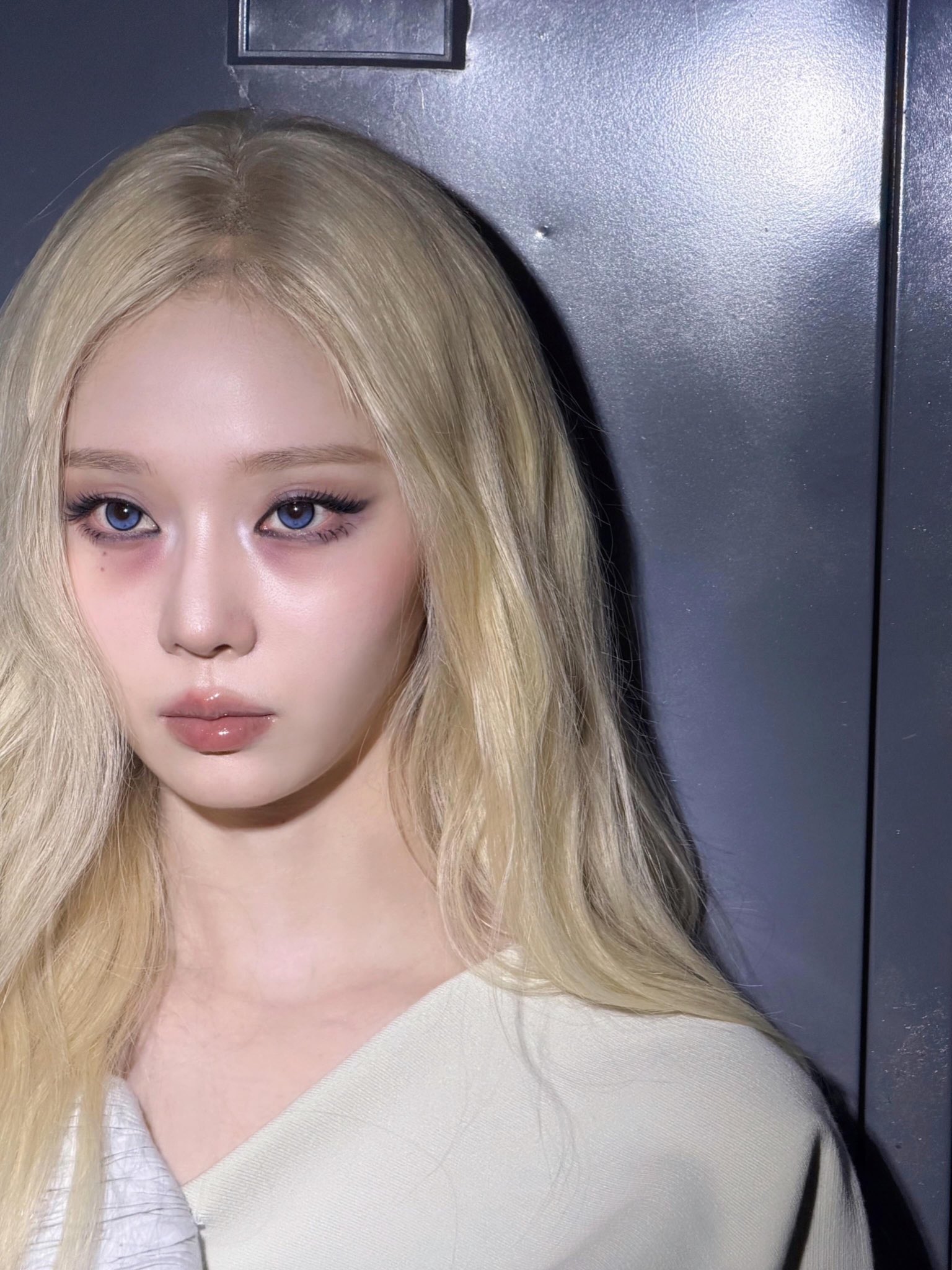 [잡담] 260512 윈터 인스타 업뎃 | 인스티즈