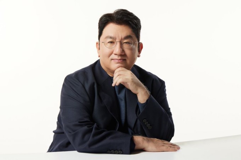 [정보/소식] 방시혁 재산 매우짧은 기간 내에 대폭 감소 | 인스티즈