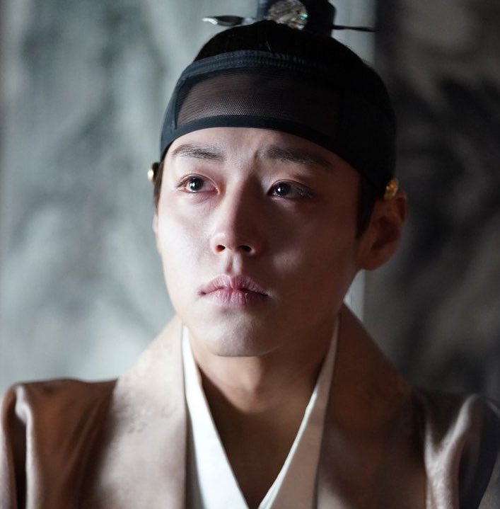 [잡담] 박지훈 이게 어떻게 같은 사람이지 | 인스티즈