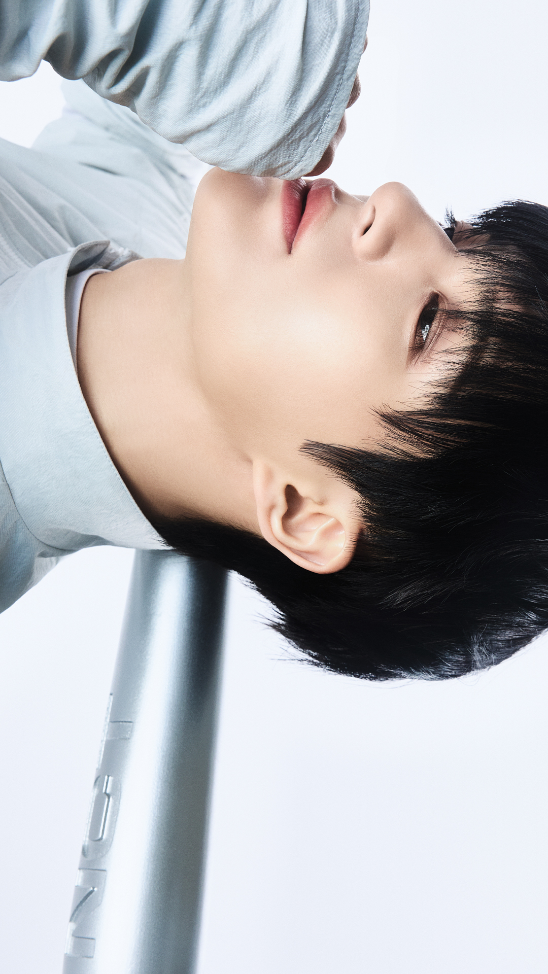 [잡담] 제노 미쳤다 | 인스티즈